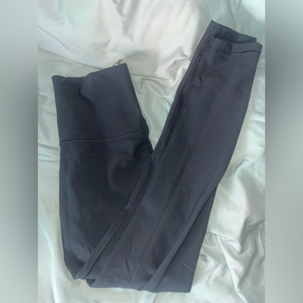 Workout leggings